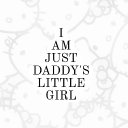 avatar ruht.          メ|Daddy's girl|💞