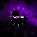 szymon_xx