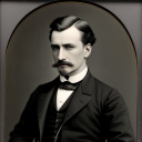 migunoff80731's Avatar