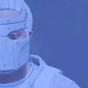 Аватар gycb_mazaxust