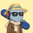 decent_hay