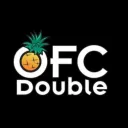 ofcdouble