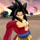 gogeta73638 avatar