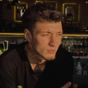 avatar Tagvor