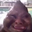 Аватар lehatopreitowiopoiapofi