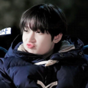 _kim_yujeong_