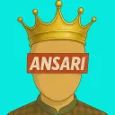 0xansarii