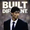 fazall_legend