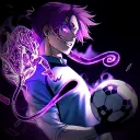 aspa4. avatar