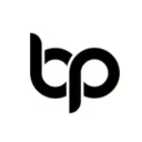business_et_paris_sportifs