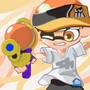 mikan_spl3