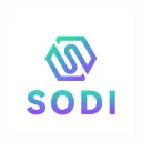 sodi.ai