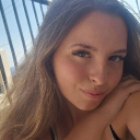 avatar Sweetgamergirl