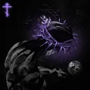 ._tryhimself