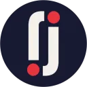 adminescolajordi
