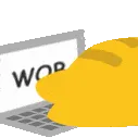 itzbenplaiz