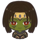 drdoomiq