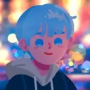how__n