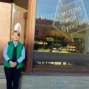 Аватар motia2173