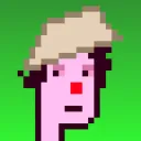 scrollpunks