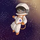 cankyre