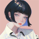 vanessachia's Avatar