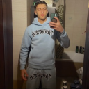 avatar EfraiМакоs