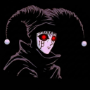 avatar Eфраимакосс