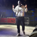 avatar Ефраимакос