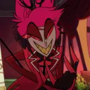 neleryokki_