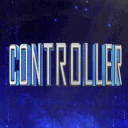 controller123