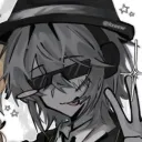tsuyukiithere