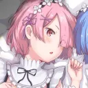 Аватар kwinstblick