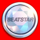 beatfake.