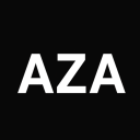 azaaaza