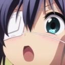 avatar qt