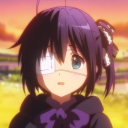 Discord Avatar