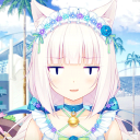 avatar 𝒱𝒶𝓃𝒾𝓁𝓁𝒶