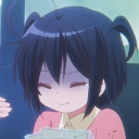 Discord Avatar