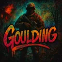 goulding2015