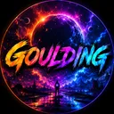 goulding2015