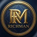 richmansctv