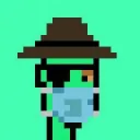 nonny5219 avatar