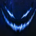 Аватар gena9381