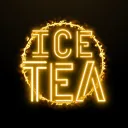 ice_tea76