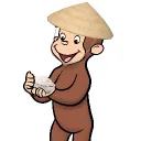 average_asian_dude