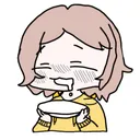 djwon.