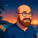 mrmeaghs