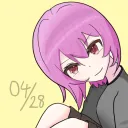 shundesu