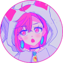 avatar astralnakość